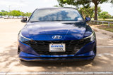 Used 2023 Hyundai Elantra SEL w/ Convenience Package image 3