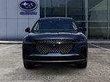 Used 2024 Lincoln Nautilus Premier w/ Equipment Group 102A image 2