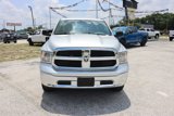 Used 2017 RAM 1500 Tradesman image 3