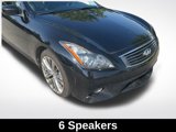 Used 2013 INFINITI G37 x image 5