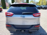 Used 2014 Jeep Cherokee Latitude w/ Cold Weather Group image 4
