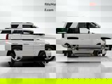 Used 2015 Chevrolet Tahoe LTZ w/ Max Trailering Package image 5
