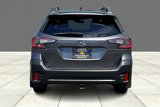 Used 2021 Subaru Outback Onyx Edition XT image 4