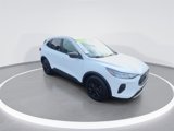 Used 2024 Ford Escape Active w/ Cold Weather Package image 2