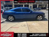 Used 2009 Dodge Charger R/T image 3