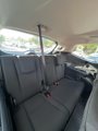 Used 2019 Subaru Ascent Premium image 6