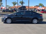 Used 2024 Toyota Corolla LE image 5