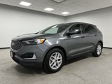 Used 2024 Ford Edge SEL image 6