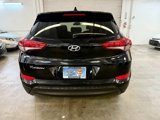 Used 2018 Hyundai Tucson SEL image 6