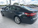 Used 2015 Toyota Avalon Limited image 5