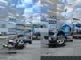 Certified 2024 Chevrolet Trax LS image 2