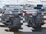 Certified 2019 Ford Edge ST w/ Convenience Package image 5