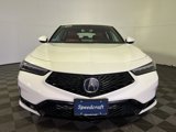 Certified 2023 Acura Integra A-Spec image 3