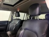 Used 2019 INFINITI QX80 Luxe image 6