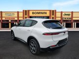New 2025 Alfa Romeo Tonale image 4