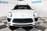 Used 2018 Porsche Macan image 3