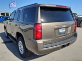 Used 2016 Chevrolet Tahoe LT image 4