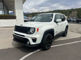 Used 2019 Jeep Renegade Altitude w/ Quick Order Package 2XM image 2
