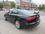 Used 2013 Audi A6 2.0T Premium image 4