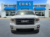Used 2015 GMC Sierra 1500 SLE image 3