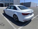 Used 2017 Audi A4 2.0T Premium Plus image 2