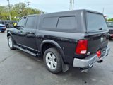 Used 2018 RAM 1500 SLT image 6