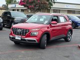Certified 2022 Hyundai Venue Limited image 4