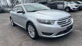Used 2016 Ford Taurus Limited image 3