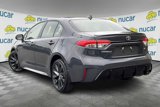 Certified 2023 Toyota Corolla SE image 4