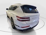 Certified 2023 Genesis GV80 2.5T w/ Prestige 20" Package image 4
