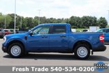 Used 2024 Ford Maverick XL image 4