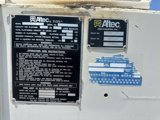 Used 1995 Ford F350 4x4 Regular Cab image 5