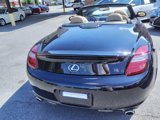 Used 2007 Lexus SC 430 Convertible image 5