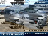 View Video