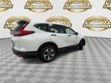 Used 2019 Honda CR-V LX image 3