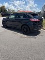 Certified 2024 Ford Edge SE w/ Black Appearance Package image 3