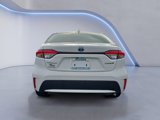 Used 2022 Toyota Corolla LE image 5