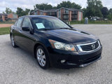 Used 2008 Honda Accord EX-L image 3