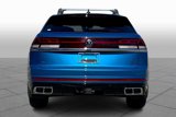 Used 2024 Volkswagen Atlas Cross Sport SEL Premium R-Line image 4
