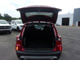 Used 2022 Ford Escape SE w/ Cold Weather Package image 5