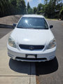 Used 2004 Toyota Matrix image 2
