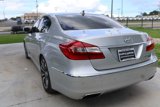 Used 2012 Hyundai Genesis 5.0 R-Spec image 4