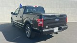 Certified 2019 Ford F150 XL w/ Equipment Group 101A Mid image 4