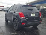 Used 2021 Chevrolet Trax LT w/ Sport Edition image 5