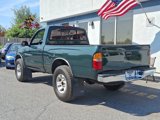 Used 1999 Toyota Tacoma 4x4 Regular Cab image 6