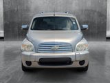 Used 2008 Chevrolet HHR LT image 2