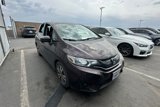 Used 2015 Honda Fit image 2