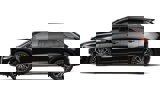 New 2025 Cadillac XT4 Sport image 3