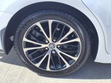 Used 2020 Toyota Camry SE image 5