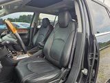 Used 2011 Buick Enclave CXL image 4